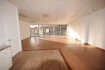 Office/Retail - Whangaparaoa