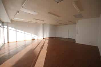 Office/Retail - Whangaparaoa