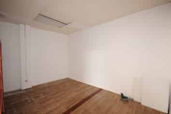 Office/Retail - Whangaparaoa