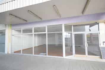 Office/Retail - Whangaparaoa