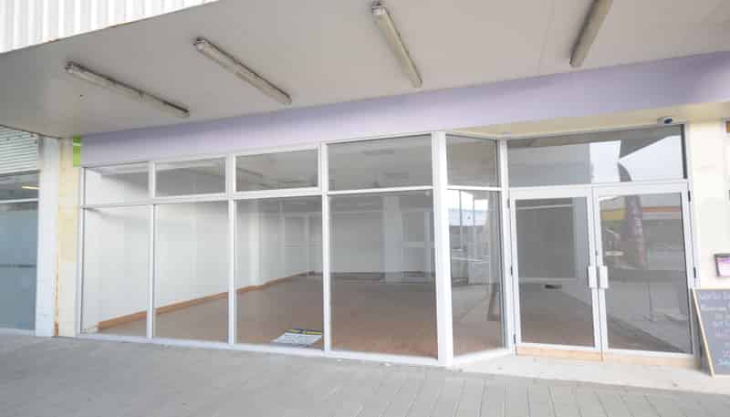 3 Wade River Road, Manly