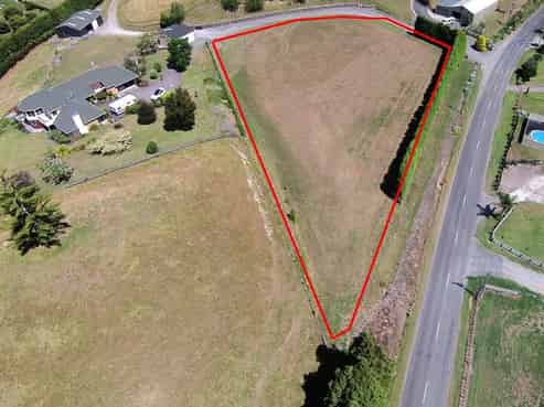 177B Crawford Road, Wairoa
