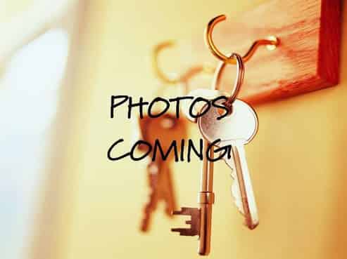 23 Kilbryde Crescent, Pokeno