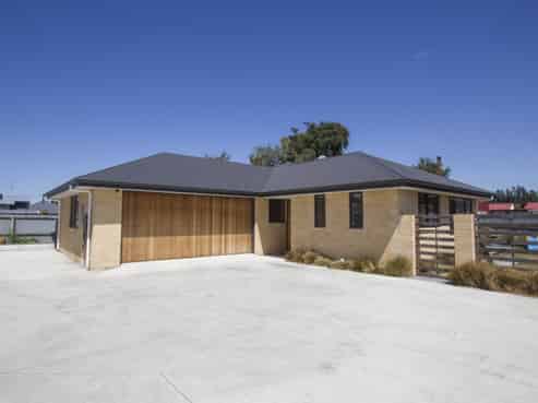 13A Middle Road, Allenton