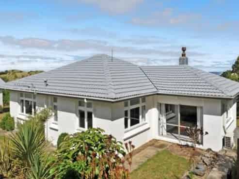 223 Tomahawk Road, Andersons Bay