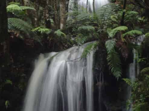 156D Silverstream Falls Row, Whenuakite