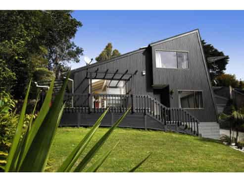 1/24 Wisteria Way, Mairangi Bay