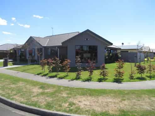 47 Geneva Terrace, Kelvin Grove