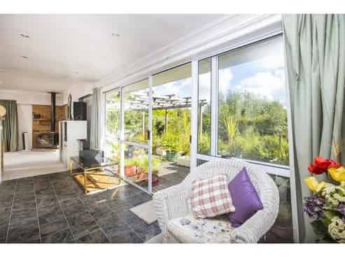 43 Tomarata Valley Road, Wellsford