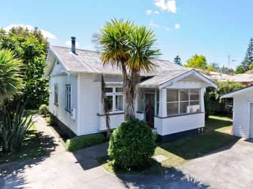 85 Marshall Street, Fairfield