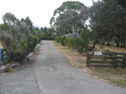 986 Selwyn Road, Burnham