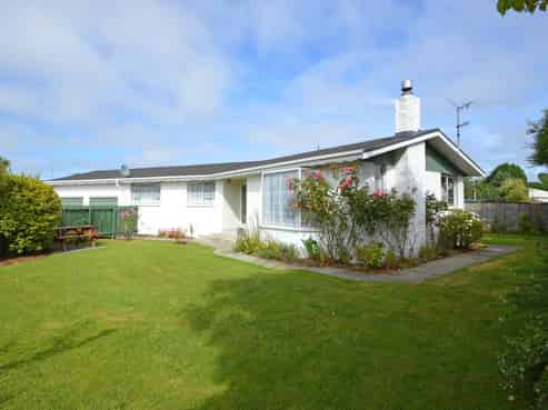 10 Exmouth Street, Waverley