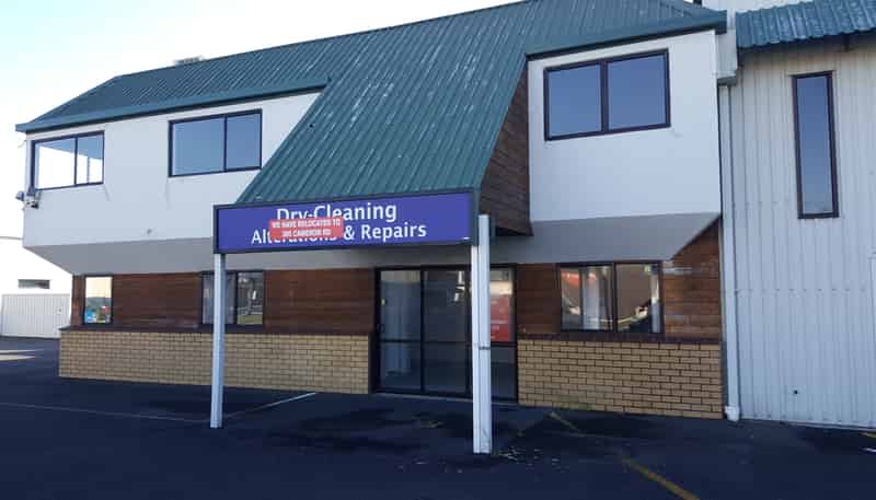 11 Owens Place, Mount Maunganui