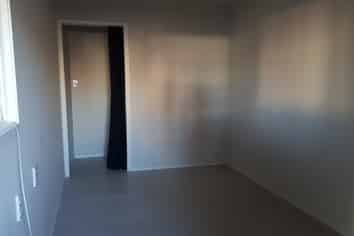 Offices - Bayfair Zone