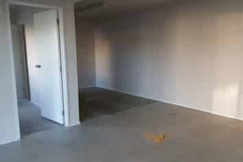 Offices - Bayfair Zone