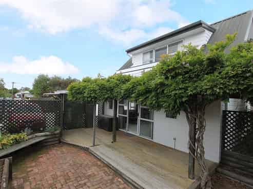 39A Pannell Avenue, Wainoni