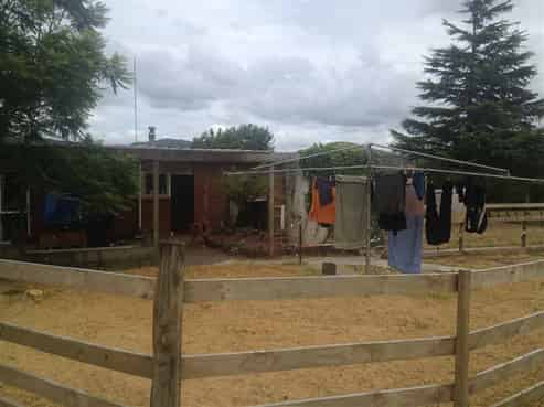 90 Patutahi Road, Pipiwai