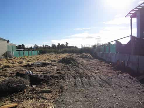 431 Kainga Road, Brooklands