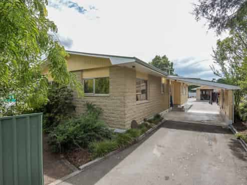 48 Waimea West Road, Brightwater