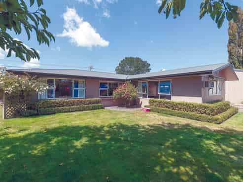 3612 State Highway 5, Reporoa and Surrounds