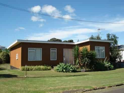 53A Hillview Road, Waihi Beach