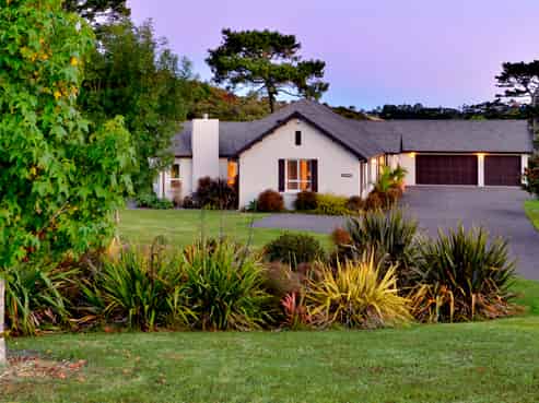 52 Rautahi Terrace, Redvale