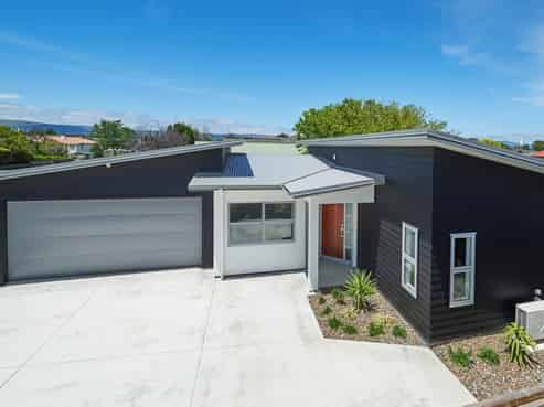 120 Heretaunga Street, Palmerston North Central