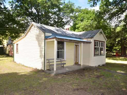 76 Wetherstons Road, Lawrence