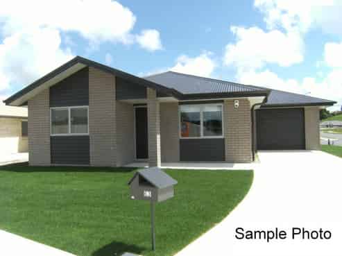 15/11 Errol Close, Burbush