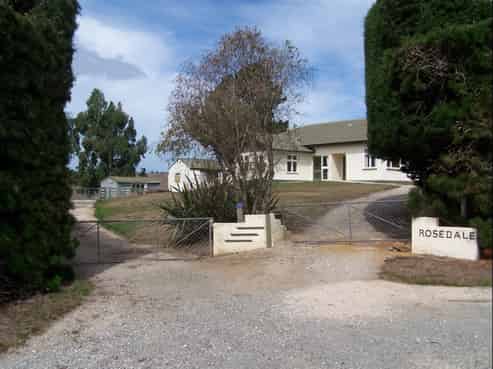 1431 Livingstone-duntroon Road, North Otago Surrounds