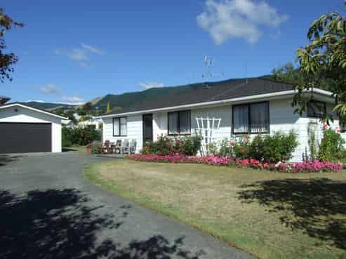 31 Rochfort Drive, Richmond