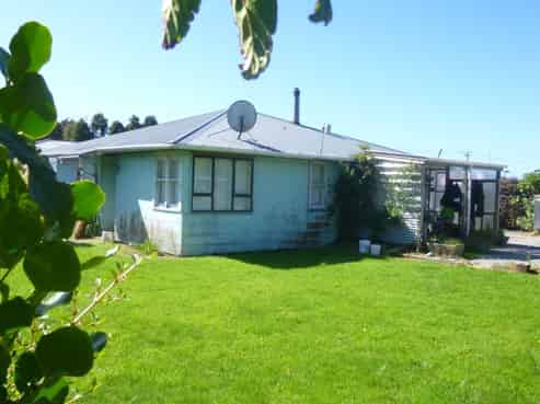 32 Muturimu Road, Jackson Bay