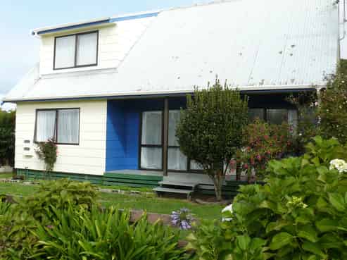 49A Tarewa Road, Rotorua Central