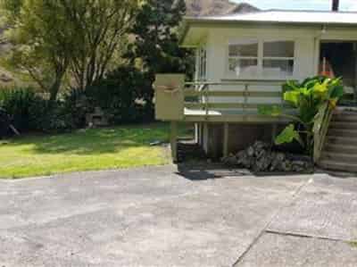 1771 Klondyke Road, Port Waikato