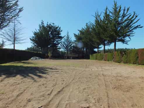 21 Earlham Street, Brooklands