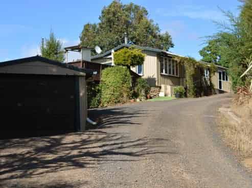 146 Wainui Main Road, French Farm