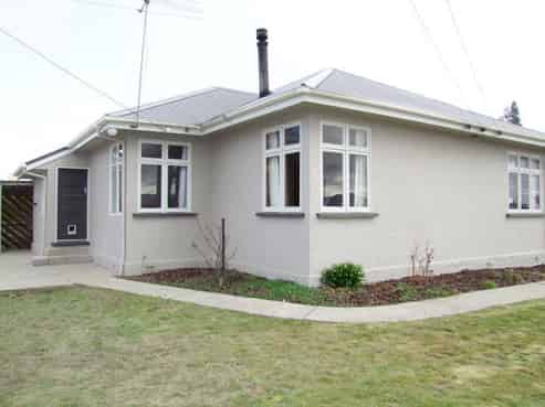 9 Ossian Street, Milton