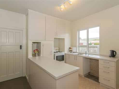 10 Burwood Road, Burwood