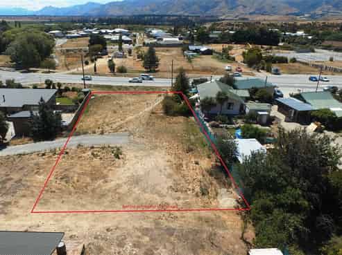 74 Main Road, Luggate