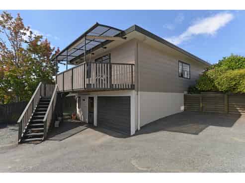 1/293 Annesbrook Drive, Annesbrook