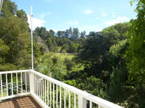 347 Duncan Road, Kaingaroa