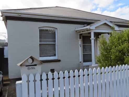 65 Wakefield Street, Alicetown