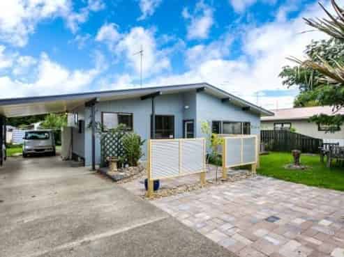 35 Union Street, Opotiki and Surrounds