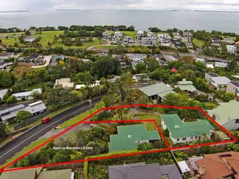 83 Castor Bay Road, Castor Bay