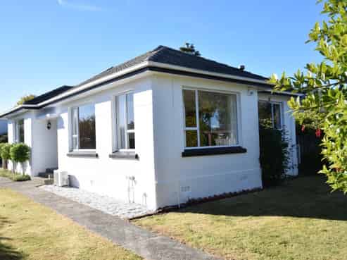 95 Abbot Street, Waverley