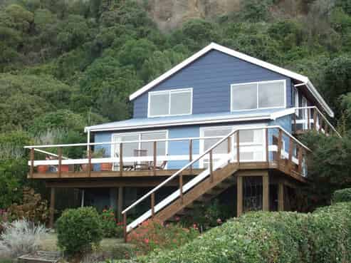 26 Moody Street, Gore Bay