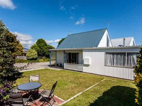 9B Brierley Place, Marfell