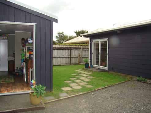 92B Park Road, Katikati