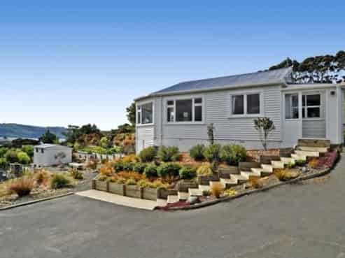 75 Oxley Crescent, Broad Bay