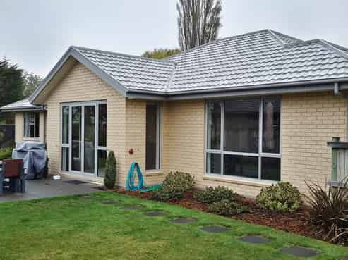 8B Greenan Place, Doyleston